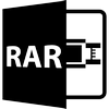 106E1308806.rar